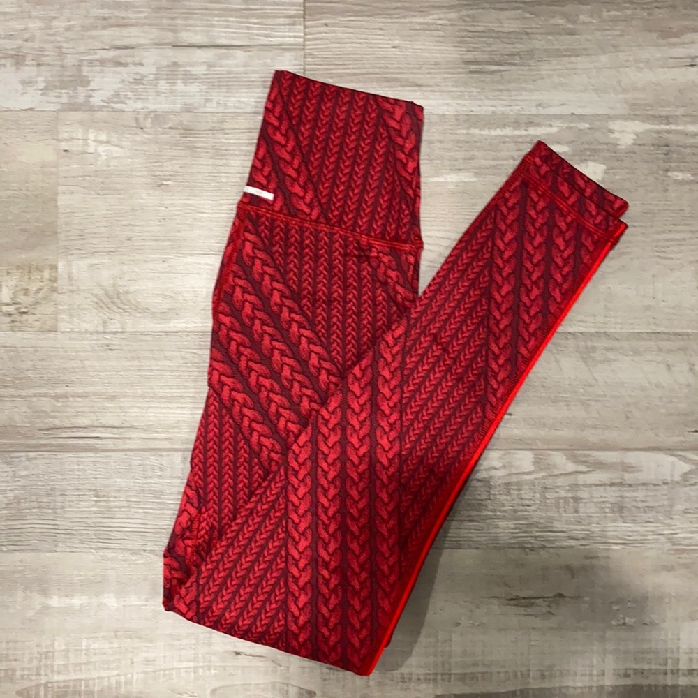 Aerie leggings